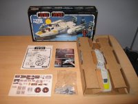 sw_y-wing_fighter_bi-logo 017.jpg sw_y-wing_fighter_bi-logo 017.jpg