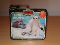 sw_hoth_wampa_1_dollar_rebate_offer_esb_kenner 001.jpg sw_hoth_wampa_1_dollar_rebate_offer_esb_kenner 001.jpg