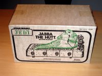 sw_jabba_the hutt_action_playset_kenner_sears_sealed 001.jpg sw_jabba_the hutt_action_playset_kenner_sears_sealed 001.jpg