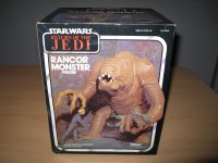 sw_rancor_monster_rotj_kenner_misb 003.jpg sw_rancor_monster_rotj_kenner_misb 003.jpg