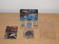 sw_sy_snootles_and_the_rebo_band_rotj_tri-logo 006.jpg sw_sy_snootles_and_the_rebo_band_rotj_tri-logo 006.jpg