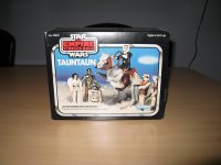 sw_taun_taun_closed_belly_esb_kenner_misb 002.jpg sw_taun_taun_closed_belly_esb_kenner_misb 002.jpg