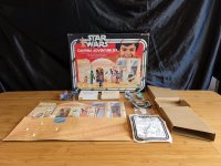 sw_cantina_adventure_playset_anh_kenner 007.jpg sw_cantina_adventure_playset_anh_kenner 007.jpg