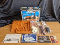 sw_droid_factory_anh_kenner 007 (2).jpg sw_droid_factory_anh_kenner 007 (2).jpg