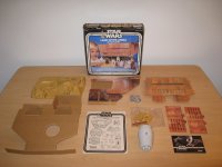 sw_land_of_the_jawas_anh_kenner 001.jpg sw_land_of_the_jawas_anh_kenner 001.jpg
