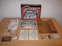 sw_rebel_command_center_esb_kenner 010.jpg sw_rebel_command_center_esb_kenner 010.jpg