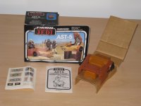 sw_ast-5_rotj_bi-logo 007.jpg sw_ast-5_rotj_bi-logo 007.jpg