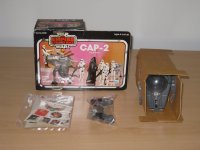 sw_CAP-2_esb_palitoy 007.jpg sw_CAP-2_esb_palitoy 007.jpg