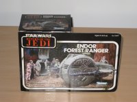sw_endor_forest_ranger_rotj_kenner 002.jpg sw_endor_forest_ranger_rotj_kenner 002.jpg