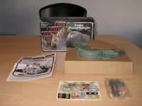 sw_Endor_Forest_Ranger_rotj_Tri-logo 009.jpg sw_Endor_Forest_Ranger_rotj_Tri-logo 009.jpg