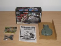 sw_endor_forest_ranger_rotj_tri-logo_palitoy 007.jpg sw_endor_forest_ranger_rotj_tri-logo_palitoy 007.jpg