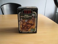 sw_Ewok_Assault_Catapult_rotj_Kenner 001.jpg sw_Ewok_Assault_Catapult_rotj_Kenner 001.jpg