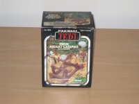 sw_ewok_assault_catapult_rotj_palitoy 001.jpg sw_ewok_assault_catapult_rotj_palitoy 001.jpg