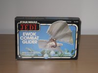 sw_ewok_combat_glider_rotj_kenner 001.jpg sw_ewok_combat_glider_rotj_kenner 001.jpg