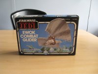 sw_Ewok_Combat_Glider_rotj_Palitoy 001.jpg sw_Ewok_Combat_Glider_rotj_Palitoy 001.jpg