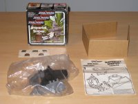 sw_imperial_sniper_potf_tri-logo 011.jpg sw_imperial_sniper_potf_tri-logo 011.jpg