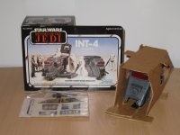 sw_INT-4_rotj_kenner 07.JPG sw_INT-4_rotj_kenner 07.JPG