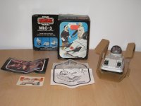 sw_MLC-3_esb_kenner_first_wave 07.JPG sw_MLC-3_esb_kenner_first_wave 07.JPG