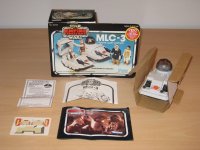 sw_MLC-3_esb_kenner_rebate_offer (1).JPG sw_MLC-3_esb_kenner_rebate_offer (1).JPG