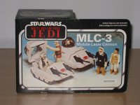 sw_MLC-3_rotj_bi-logo 002.jpg sw_MLC-3_rotj_bi-logo 002.jpg