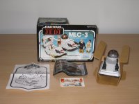 sw_MLC-3_rotj_kenner 007.jpg sw_MLC-3_rotj_kenner 007.jpg