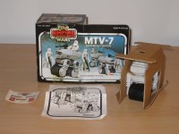 sw_MTV-7_esb_palitoy 001.jpg sw_MTV-7_esb_palitoy 001.jpg