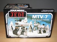 sw_mtv-7_rotj_bi-logo_misb 004.jpg sw_mtv-7_rotj_bi-logo_misb 004.jpg