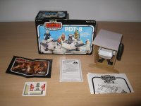 sw_PDT-8_esb_kenner_rebate_offer (1).JPG sw_PDT-8_esb_kenner_rebate_offer (1).JPG