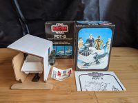 sw_pdt-8_esb_palitoy_first_wave 030.jpg sw_pdt-8_esb_palitoy_first_wave 030.jpg