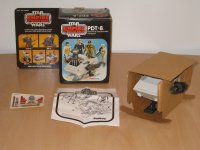 sw_PDT-8_esb_palitoy_second_wave (9).JPG sw_PDT-8_esb_palitoy_second_wave (9).JPG