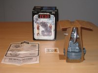 sw_radar_laser_cannon_rotj_kenner 007.jpg sw_radar_laser_cannon_rotj_kenner 007.jpg
