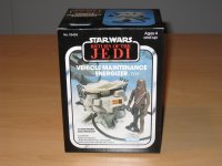 sw_VME_rotj_kenner 001.jpg sw_VME_rotj_kenner 001.jpg