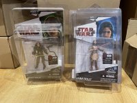 IMG_7597.jpeg IMG_7597.jpeg