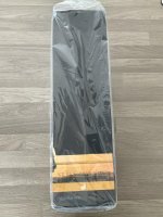 IMG_6082.jpeg IMG_6082.jpeg