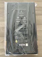 IMG_6083.jpeg IMG_6083.jpeg