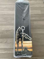 IMG_6084.jpeg IMG_6084.jpeg