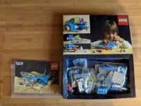 #LEGO_space_924_Space_Cruiser 008.jpg