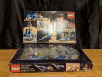 #LEGO_space_928_Galaxy_Explorer 006.jpg