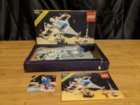 #LEGO_space_1593_Super_Model 008.jpg