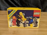 #LEGO_space_6702_Space_Minifigures_misb 001.jpg