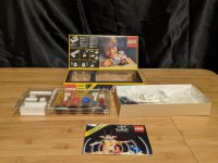 #LEGO_space_6750_Light_and_Sound_Sonic_Robot 007.jpg