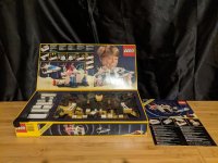 #LEGO_space_6783_Sonar_Transmitting_Cruiser 007.jpg