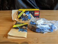 #LEGO_space_6803_Space_Patrol 002.jpg