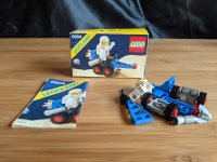 #LEGO_space_6804_Surface_Rover 007.jpg