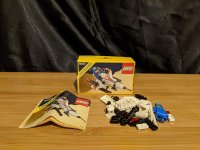 #LEGO_space_6820_Starfire_I 006.jpg