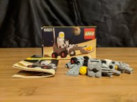 #LEGO_space_6821_Shovel_Buggy 016.jpg