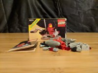 #LEGO_space_6822_Space_Digger 007.jpg