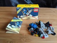 #LEGO_Space_6824_Space_Dart_I 007.jpg