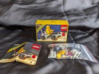 #LEGO_space_6826_Crater_Crawler 001.jpg