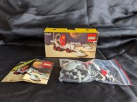 #LEGO_space_6841_Mineral Detector 002.jpg